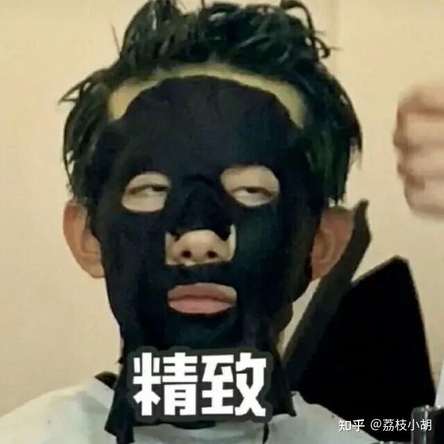 铁丝网八块腹肌搞笑图片