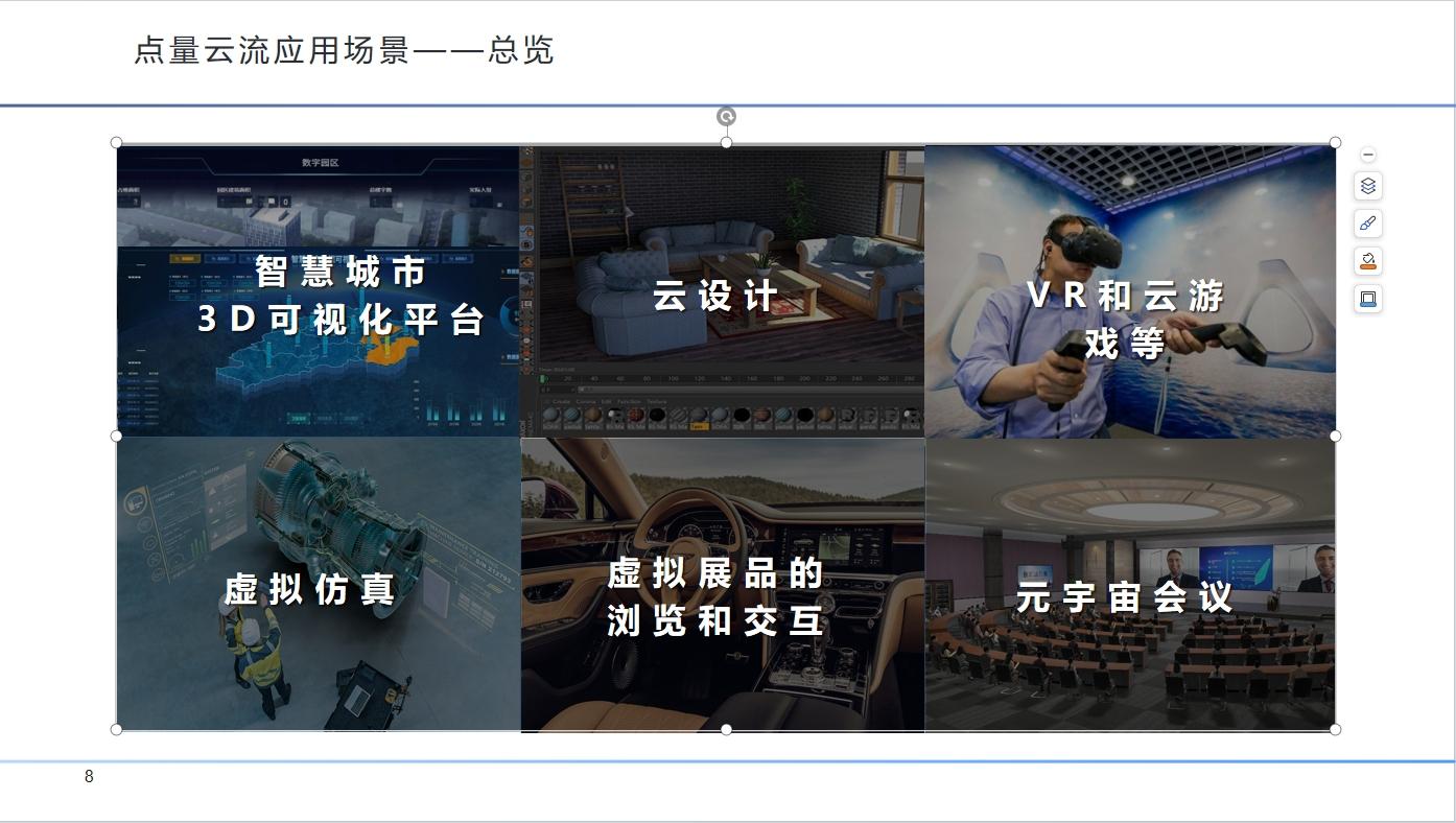 VR虚拟现实的七大应用领域 - 知乎