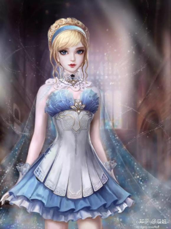 若让你在《龙族》里,路明非 楚子航 凯撒或陈墨瞳 夏弥 上杉绘梨衣中