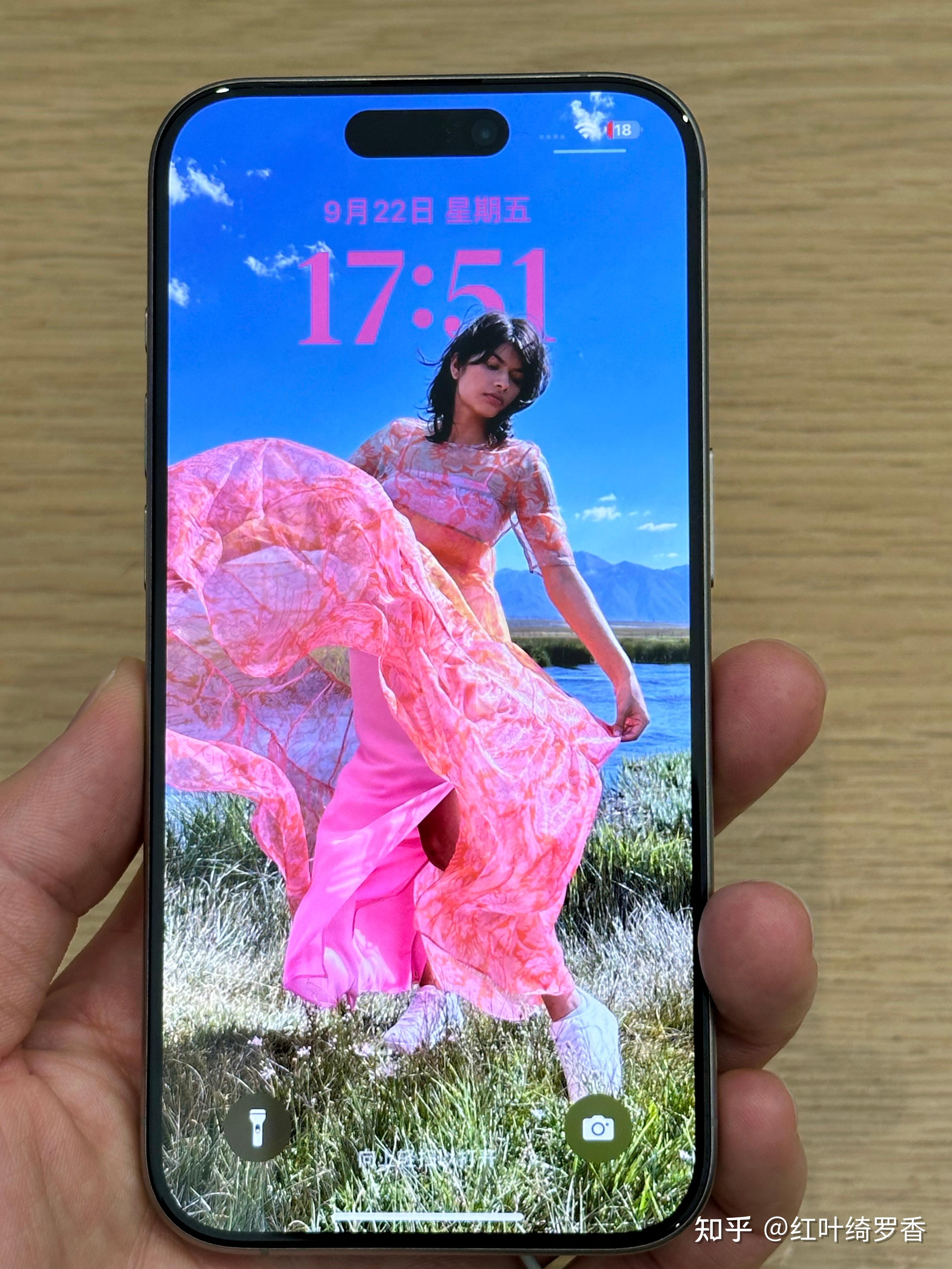 2000-120hz-5999-15-60hz