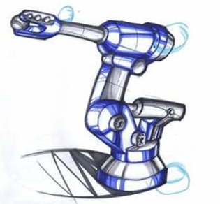 RT-1: 机器人Transformer-1（ROBOTICS TRANSFORMER FOR REAL-WORLD CONTROL AT ...