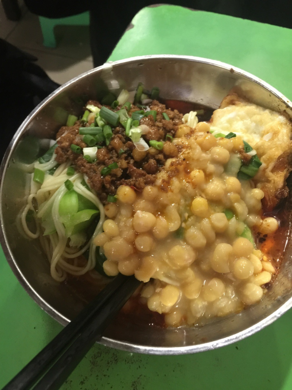 重庆有什么必去的景点?-重庆有什么好玩的景点推荐