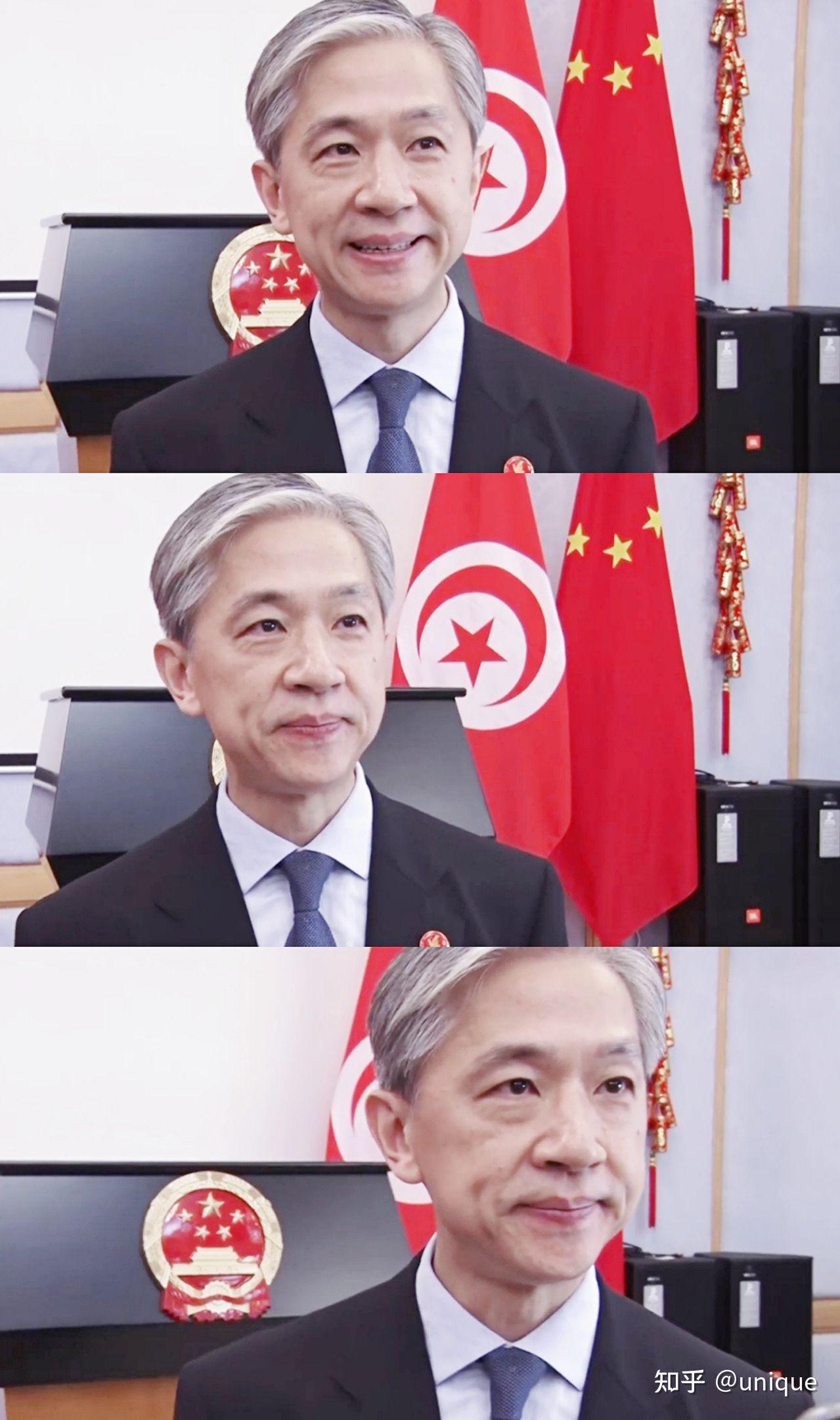 我对同学说我喜欢尊龙,朱广权,汪文斌耿爽这样的人,他们说我俗气没品