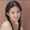 user-profile-image