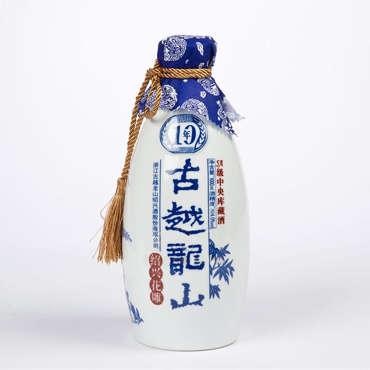 什么牌子的黄酒比较好 22年双十一黄酒购买推荐 著名黄酒推荐汇总 知乎