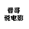 user-profile-image