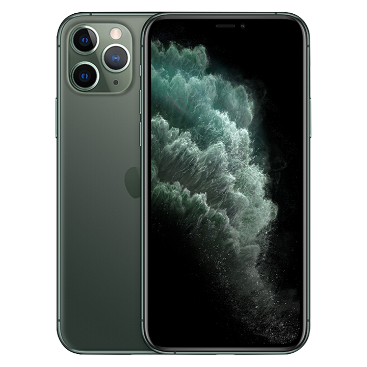 有没有真正高质量的手游推荐？-游戏攻略礼包下载 安卓苹果手游排行榜 好游戏尽在春天手游网