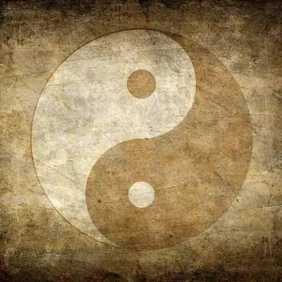 “炁”是什么？ - 知乎