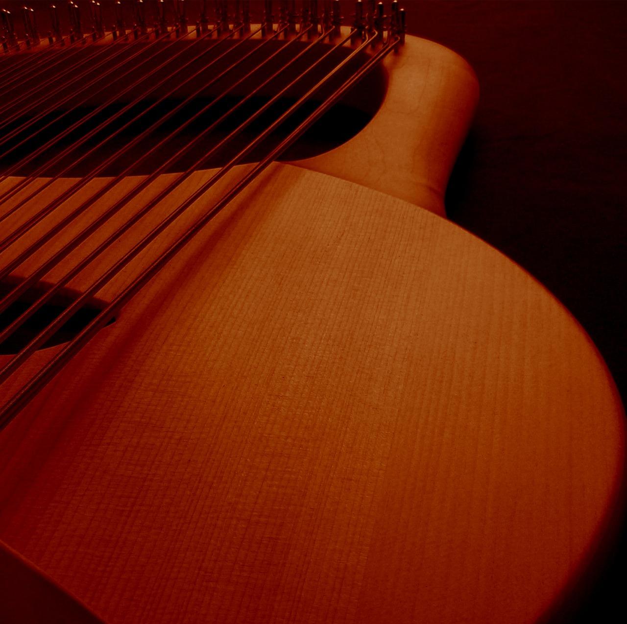 新工木材价格走势