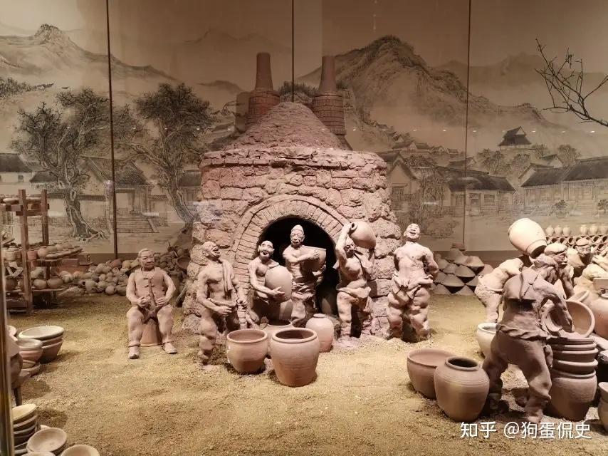深度解析周杰伦歌词《青花瓷》，论述青花瓷的起源。 - 知乎