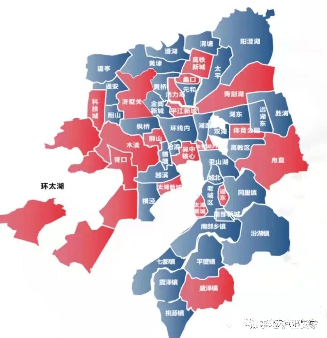 今年还能在苏州买房吗