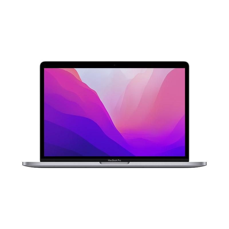苹果2022 年新款MacBook Air 13.6 (M2) 购买攻略】划重点！ - 知乎