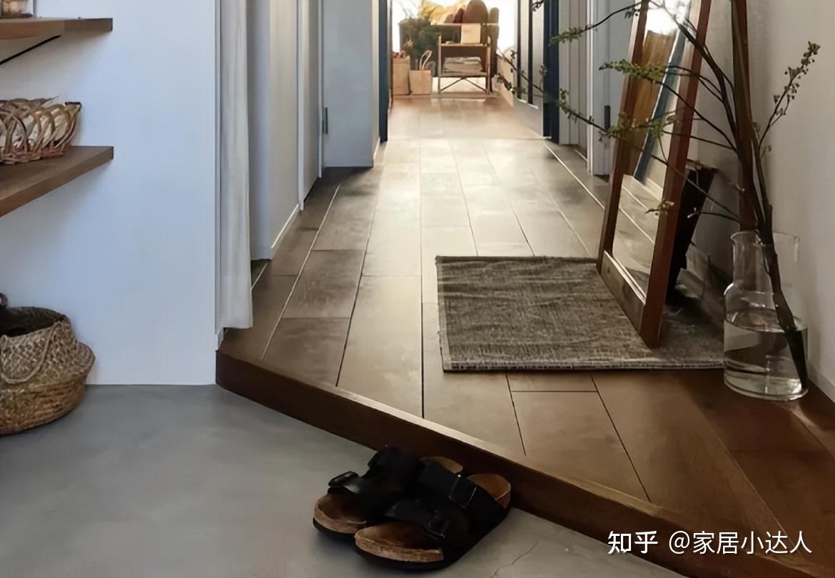 这6个“害人不浅”的设计正悄悄毁掉你家，我劝你别装了！ - 知乎