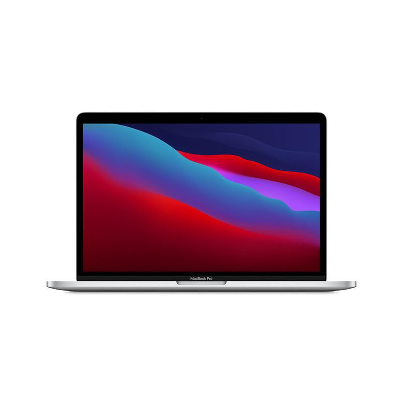 2022年笔记本电脑推荐｜Macbook air和pro的区别，Macbook pro 值得买吗