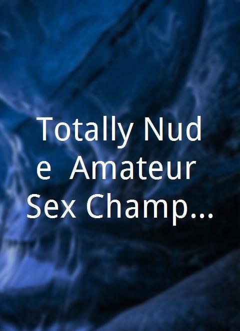 totally-nude-amateur-sex-championships