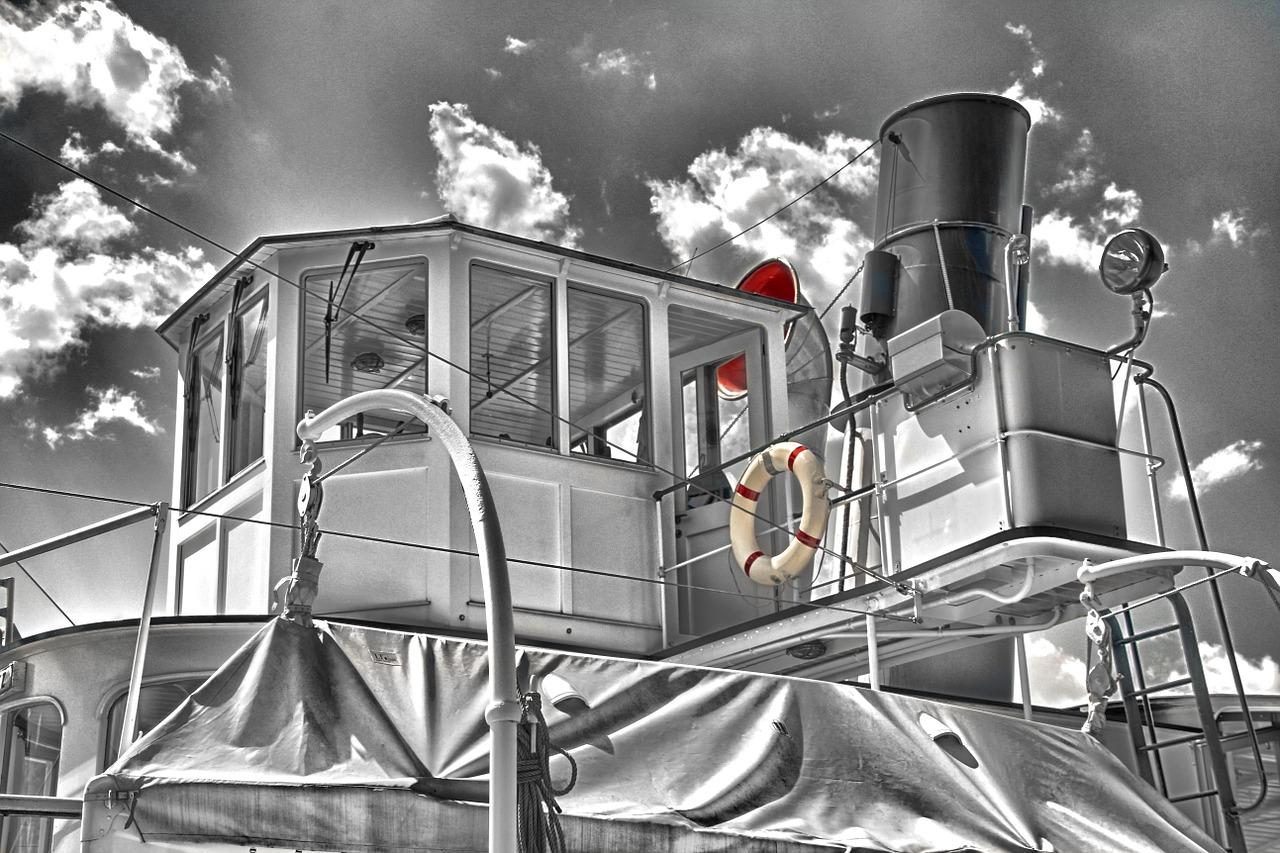 火锅公司简介怎么写