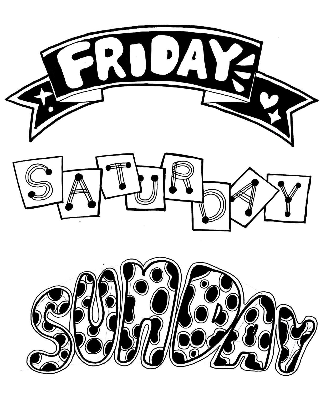 教程 | 10分钟掌握4种艺术字体 - 知乎