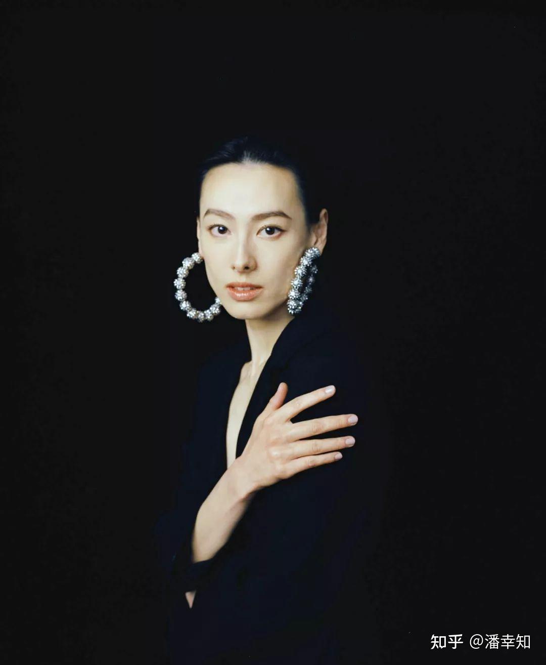 李泽楷为什么被梁洛施吃的死死的? - 知乎