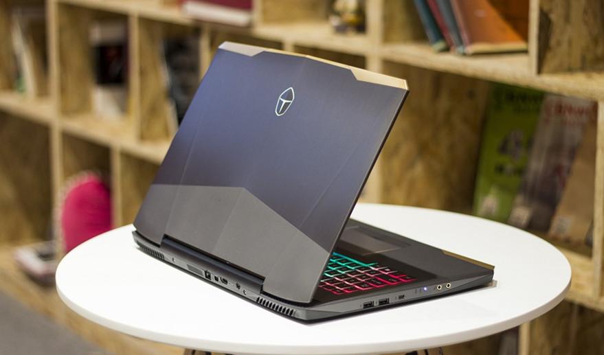 雷神911targa是否值得购买