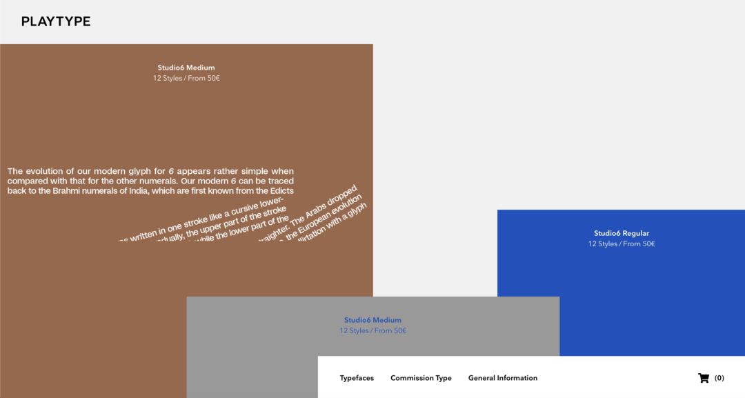 到哪里去找大量高质量的平面设计作品观摩学习？