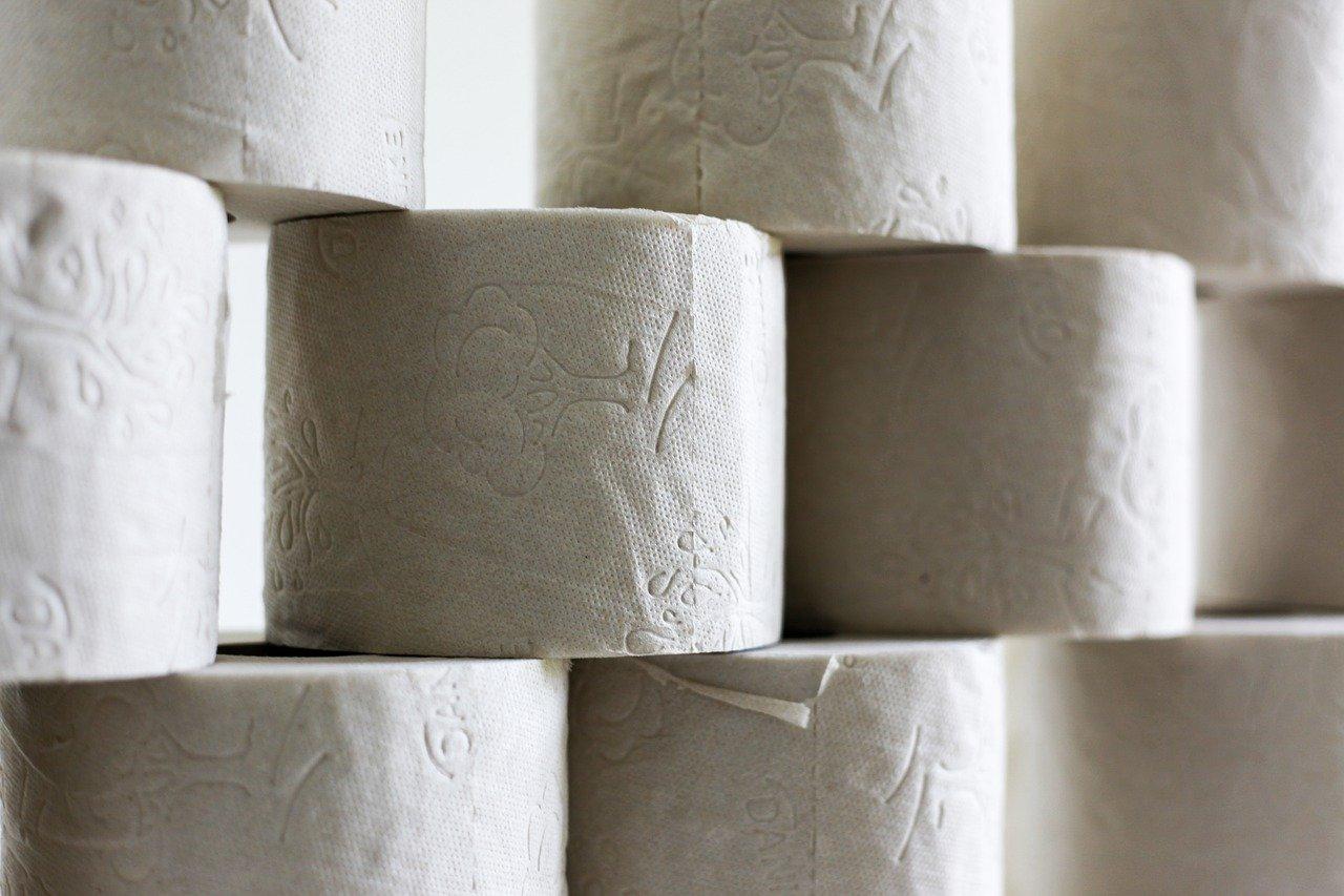 3. 超薄化妆棉排行