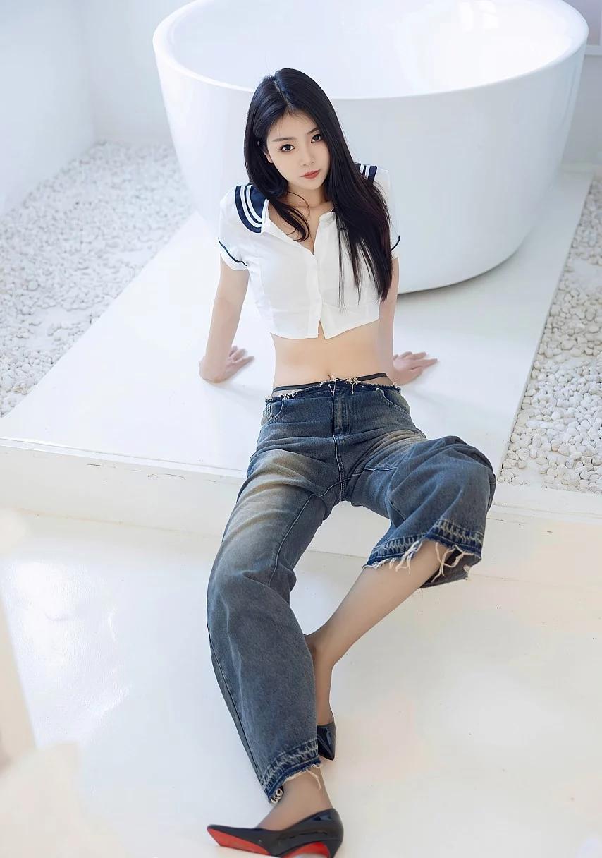 写真图片