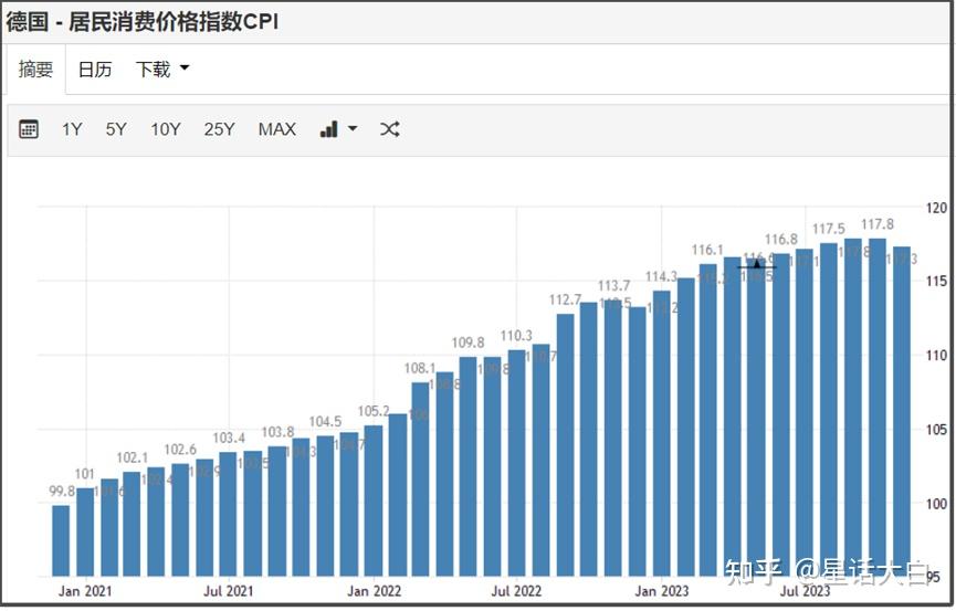 大市值股市（大市值股票的特点） 大市值股市（大市值股票的特点）《大市值股票有哪些》 股市行情