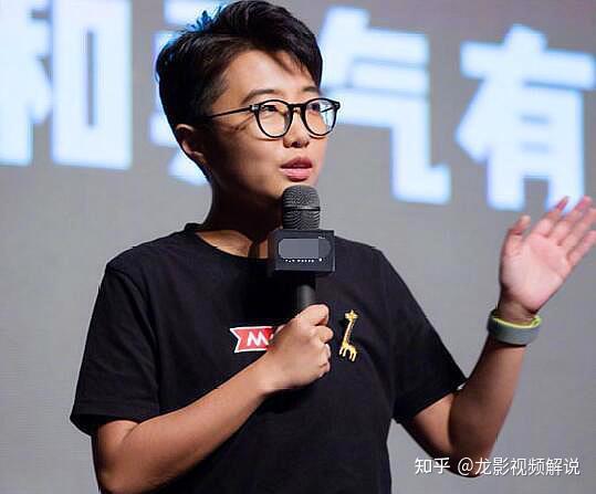 历届奇葩说中哪一位奇葩之王水平最高