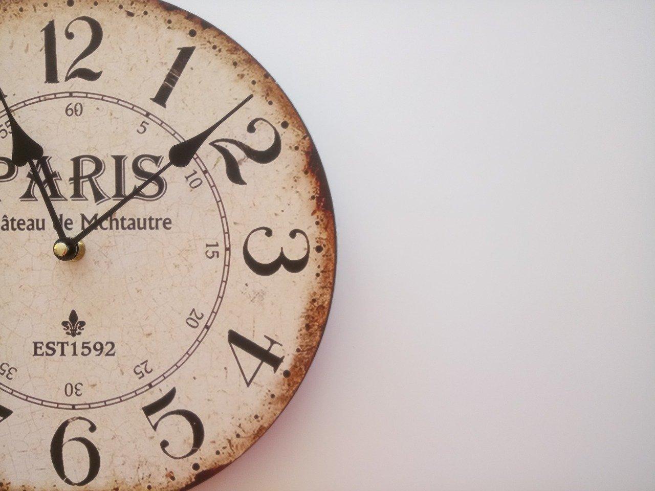 装修时 墙上挂什么好