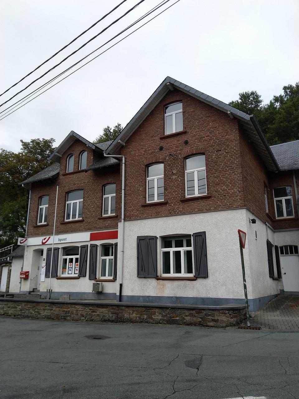 电箱多少钱一个