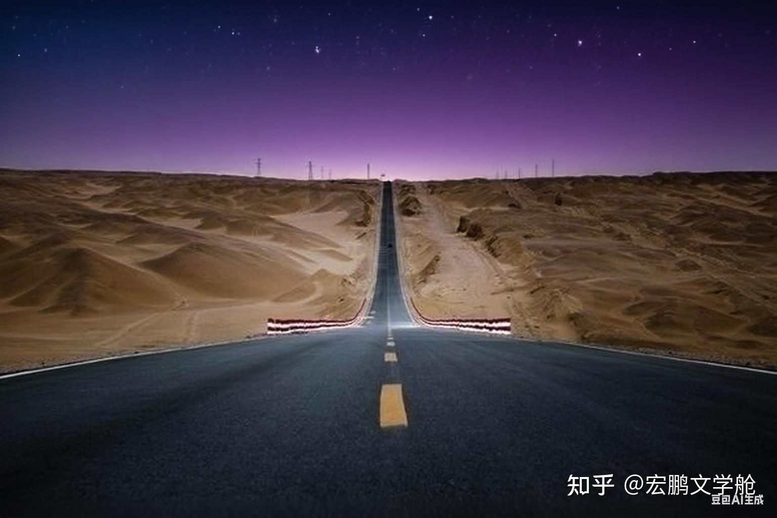 刀郎《德令哈一夜》歌词逐句解读|海子|雨打窗|放下|有故事 - 知乎