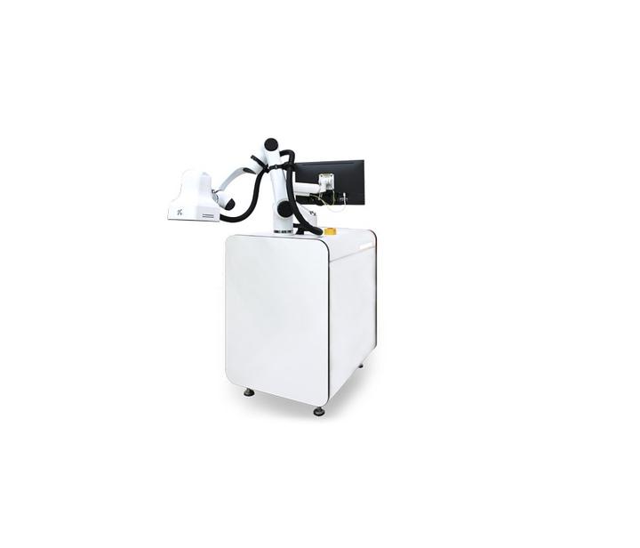 ViTrox V9i 先进机器人视觉检测系统（ARV）产品简介 - 知乎