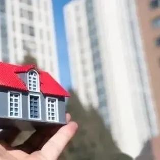 你会选择临街的房子吗?内行人说出了临街的房子利与弊 - 知乎