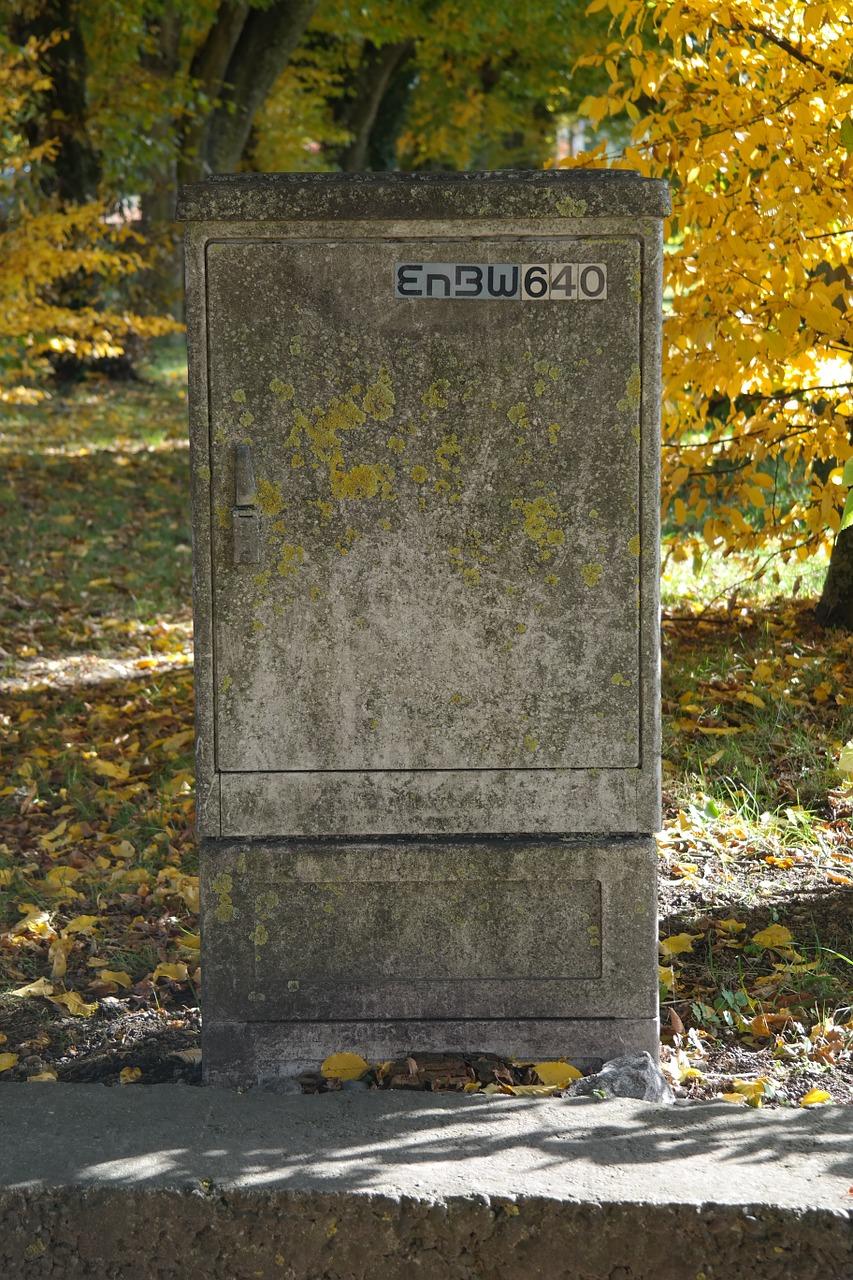 空盒开关如何接线