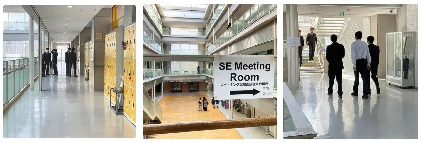 请输入图片描述