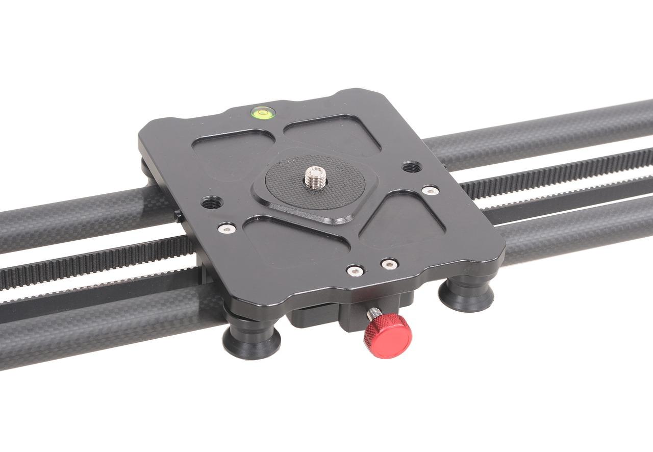 3. 行业发展前景