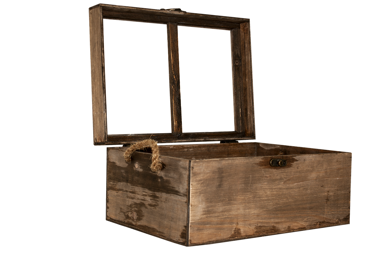 不绣钢门锁多少钱一把