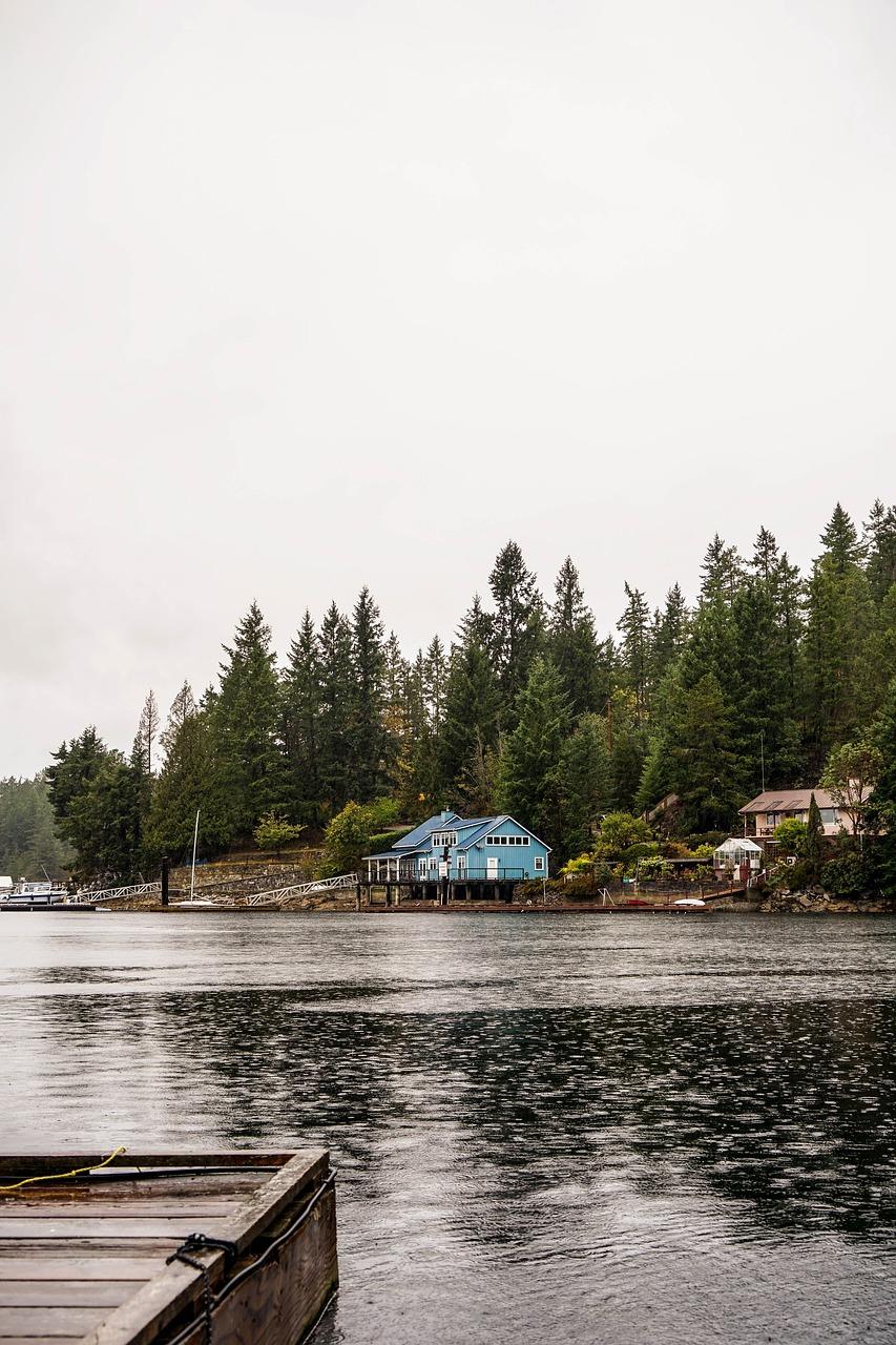 换季添衣，愿你健康每一天