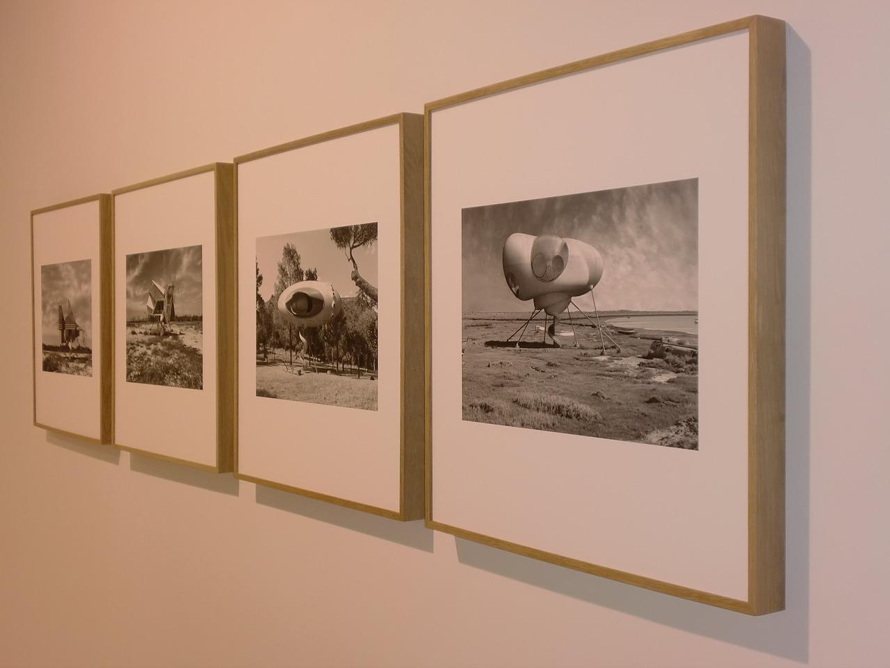 3. 展位布局优化