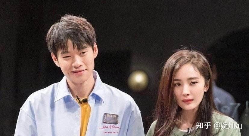 圈内人娱乐圈到底有多乱？