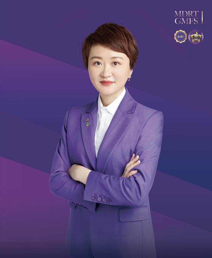 GMFS × 田宇丨资深HR的夫妻档“破局”之路 - 知乎
