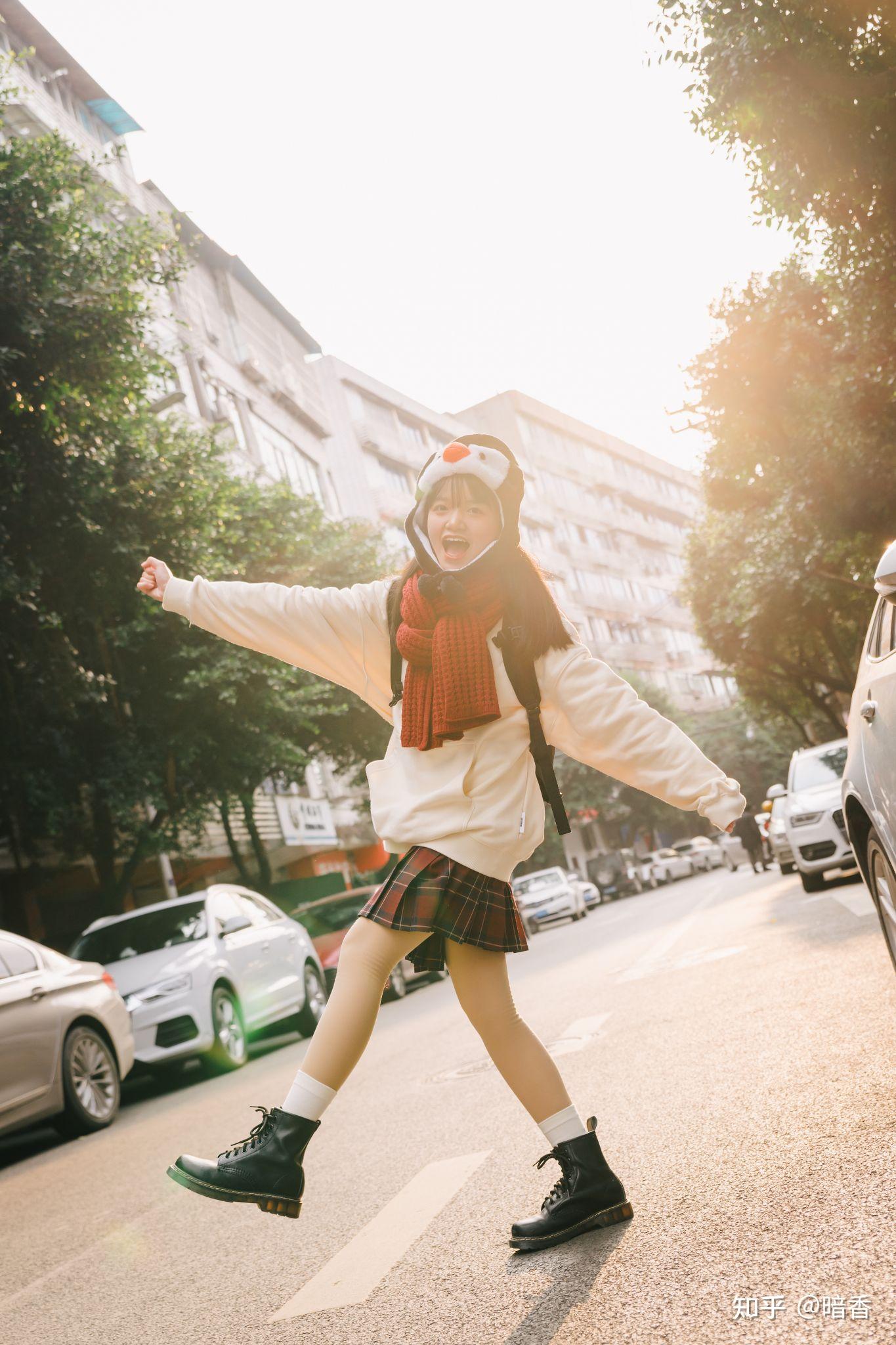 每日新知!在校生(2025.10.13.15.38.01+排名一览)