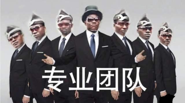 Agent 到底是什么?和 ChatGPT 有什么不同?