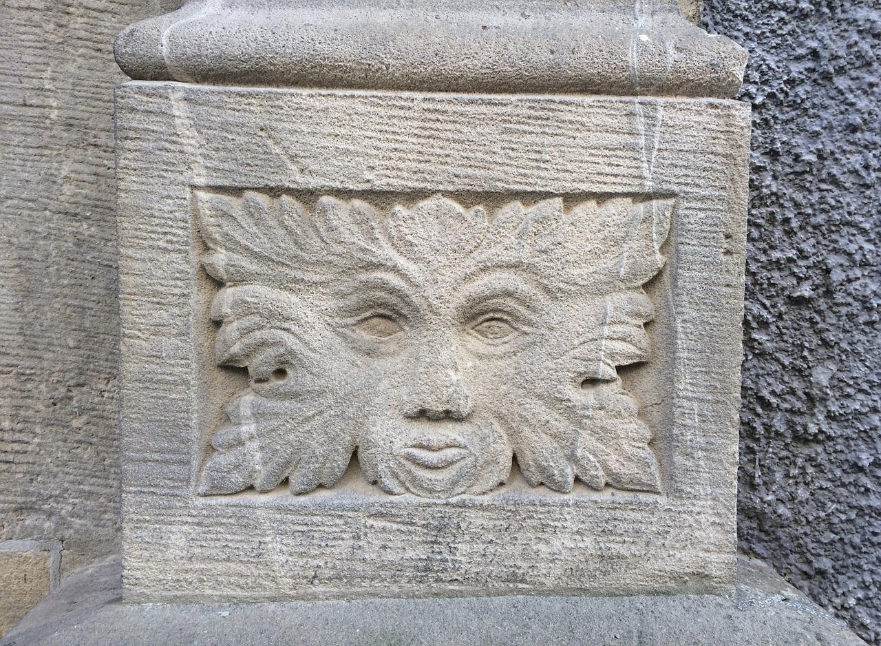 西安创艺装饰怎么样