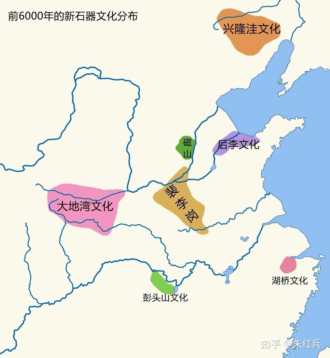 华北平原现同期罕见暖热,北方多地入冬推迟,可能的原因是什么?
