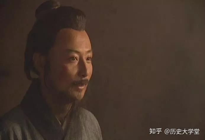 林冲休妻为何遭众人反对？懂点古代婚姻制度就明白了 - 知乎