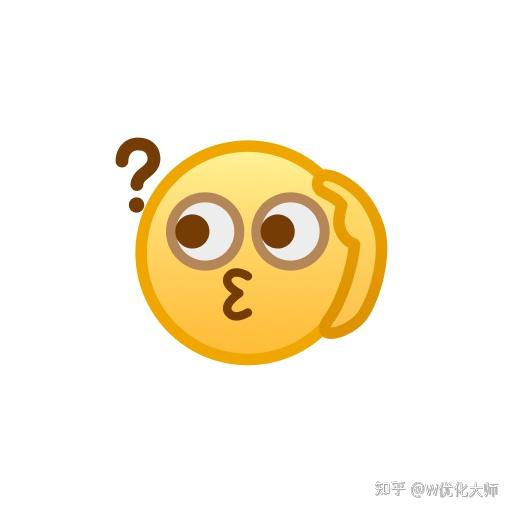  c deepseek 