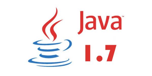 【全网最详细】JDK1.7下载安装图文教程 | Java1.7环境变量配置指南 - 知乎