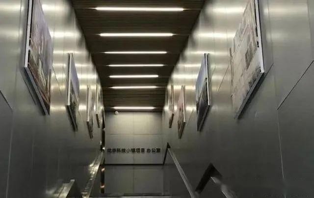 龙华观澜“苹果科技小镇”大水坑村华润旧改项目 - 知乎