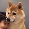 小王同学
